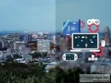 Top game companies in montreal