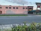 Office for rent 8052sqft subdivible PERFECT LOCATION Anjou Montr