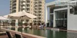 Godrej Aria Sector-79 Gurgaon - Floor Plan Price Master Plan