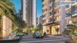 Godrej prive  Sector-106 Gurgaon - Floor Plan Price Master Plan