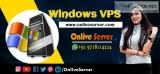 An amazing and extraordinary windows vps with onlive server