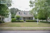 Single Family Home Forsale in Canton GA