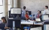 Search The Best IT Companies In Auckland NZ At Mace IT Services