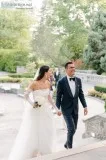 Wedding Photography 499 with all Digital Photos  4K Video