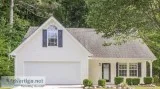 7925 Lake Stone Cir Douglasville GA 30134