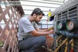 Quick Repairs for a Gratifying Air-conditioning Experience