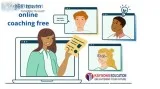 JEE main online coaching free
