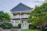 Single Family Home Forsale in Atlanta GA