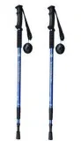 Retractable Nordic Telescopic Walking Sticks