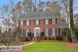 Single Family Home Forsale in Kennesaw GA