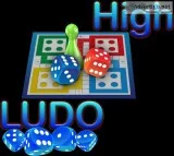 Ludo like games