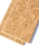 Top Cork Tiles and floors Store in Canada