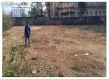 Sale of Best Industrial Land in Digha location