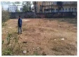 Sale of Best Industrial Land in Digha location