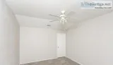 4304 Saugus Drive Grand Prairie TX 75052