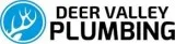 Top Plumber in Phoenix AZ and Nearby Areas  Deer Valley Plumbing