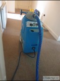 Carpet Cleaning Services Glasgow