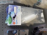 Float Valve Quick Connect 38