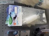Float Valve Quick Connect 38