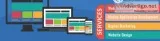 Website Development Company In Noida