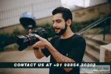 Kickstart Your Career in Photography with Experts at Hamstech