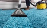Rug Cleaning Brisbane