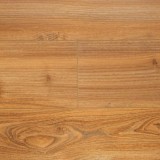 Find Wholesale Laminate Flooring In Los Angeles