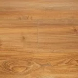 Find Wholesale Laminate Flooring In Los Angeles