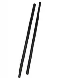 WF0031A Foam Padded Rattan Practice Sparring Escrima Kali Stick 