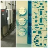 ELECTRICAL SERVICES