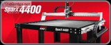 STVCNC Automation solution  CNC Plasma