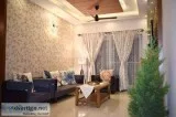 Affordable Interior Designers in Bangalore - Premier Abodes