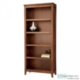 Bookcase Bookshelf