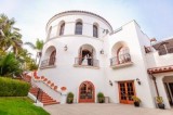 Wedding Photographer Santa Barbara