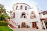 Wedding Photographer Santa Barbara