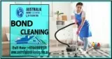 Bond Cleaning Gold Coast