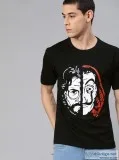 Printed Tshirts for Men