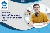 Top 10 ias coaching institutes in kerala