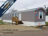 2019 Colony 3bd 2ba Ready for a forever family
