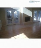 Modern Single Family 3bed 2bath home