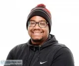 Headshots in NYC