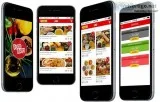 Create An On-Demand Custom Food App Now