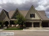 Roof Repair St George  Stoutroofing.net