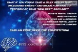 Nootropic