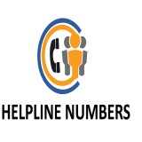 Cisco customer support