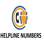 Cisco customer support