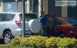 Receive Finest Car Wash Service From the Experts