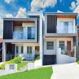 Builders Hills District  Myeecg.com.au