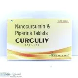 Buy a health and skin care supplement online in india