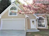 5240 Arbor View Way Buford GA 30518